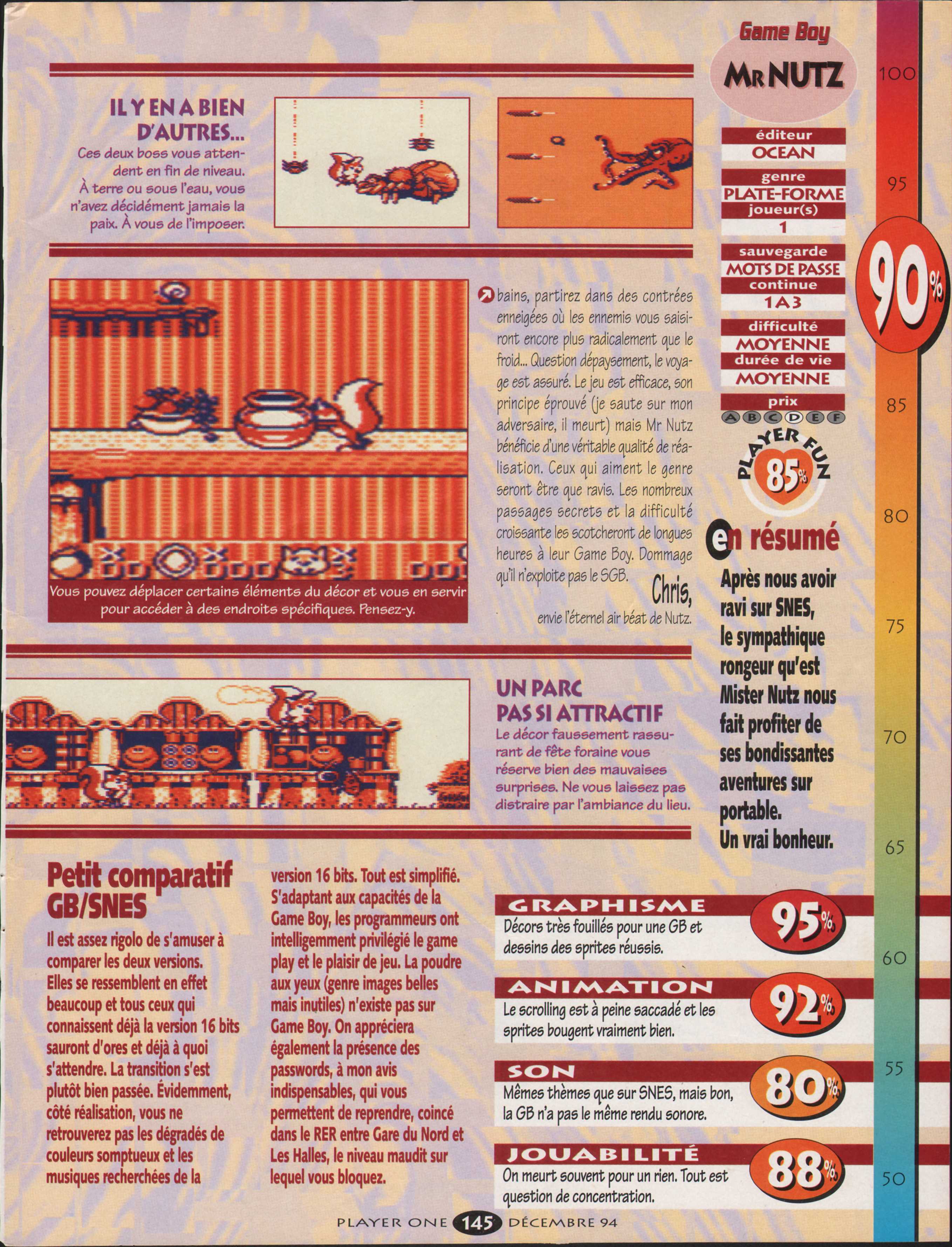 tests//370/Player One 048 - Page 145 (1994-12).jpg